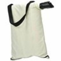 Leaf Blower Vac Bager for Toro 51436 51563 51581 51594 51599 51609 51619... - $29.91