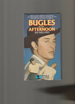 Bugles in the Afternoon (VHS, 1997) - $4.94