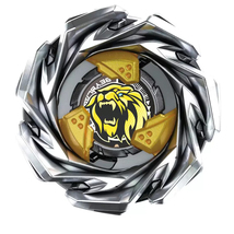 Item image 6