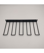 YummyNest Tool holders Sturdy Stainless Steel Tool Storage Holder for Home - $23.30 CAD