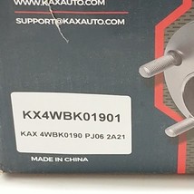Item image 5