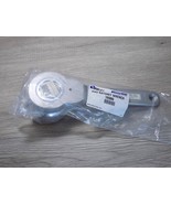 Ripley 10500 SW2 Ratchet Wrench - $2,707.05 MXN