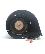 Harman Stove Blower for Pellet Pro 38 Plus P68 PC45 Clarity 929 B-Vent - $2,037.94 MXN