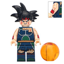 Item image 1 image 1