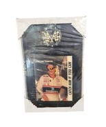 Dale Earnhardt Walk Click Picture Catch Me If You Can Vtg New Sealed - €51,55 EUR