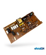 ✅ Whirlpool KitchenAid 4619-640-63531 Microwave Control Board - $93.95