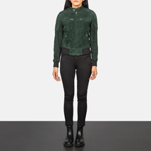 Item image 6
