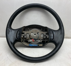1999-2007 Ford F-250 F-350 Steering Wheel P/N 5C34-3600-AEW Genuine Oem Part - £54.53 GBP