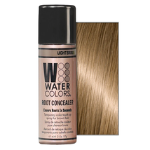 Tressa Watercolors Root Concealer Spray image 3