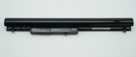 OEM HP OA04 Rechargeable Battery 14.8V Laptop Li-ion Battery - £14.16 GBP