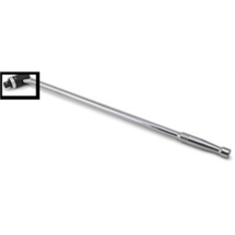 Titan replacement head 12018 breaker bar - $93.65 CAD