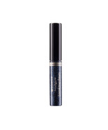 The Twilight Saga Breaking Dawn Part 2 Glitter Eyeliner 02 Jacob’s Prote... - $94.91 CAD