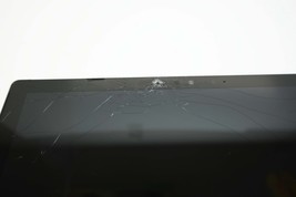 Microsoft Surface Pro 7 12.3"Core i5-1035G4 8GB 256GB Black ISSSUE image 6