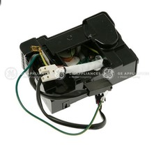 Item image 14
