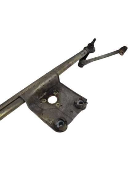 Wiper Transmission VIN E 4th Digit Fits 99-10 SAAB 9-5 594974***FREE SHIPPING... Item image 2