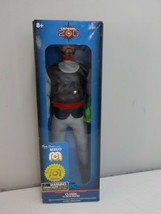 Mego DC General Zod Classic 14&quot; Figure NIB Limited Edition Numbered - $16.96