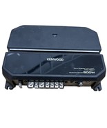 Kenwood Power Amplifier Kac-5207 392394 - $69.00