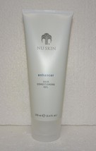 Nu Skin Nuskin Enhancer Skin Conditioning Gel 100 ml 3.4fl oz Sealed - £15.95 GBP