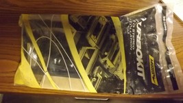 Metra 99-7890 Honda Acura Multi kit 1990 Up Stereo Installation Kit - $367.38 MXN
