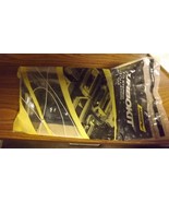 Metra 99-7890 Honda Acura Multi kit 1990 Up Stereo Installation Kit - €16,87 EUR