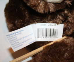 Item image 12