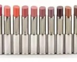 Mary Kay True Dimensions Lipstick (Choose your color) - $9.89+