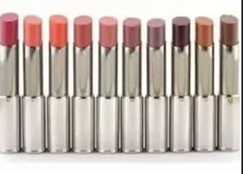 Mary Kay True Dimensions Lipstick (Choose your color) - £7.90 GBP+