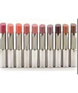 Mary Kay True Dimensions Lipstick (Choose your color) - £7.74 GBP+