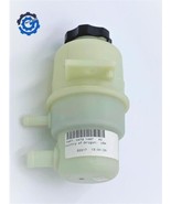 04721497AC 2008-2016 Grand Caravan Town &amp; Country POWER STEERING PUMP RE... - $76.91 CAD