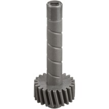 67-81 Camaro Trans Am Saginaw Muncie PG TH350 Speedometer Gear 22T Teeth GRAY - £7.39 GBP