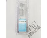 Moen 1234 Duralast Cartridge for Two-Handle Bathroom and Kitchen Faucets - $10.90