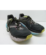 HoKa ONE ONE Gaviota 2 Women Size 8.5 Comfort Running Shoes  pre owned - £31.06 GBP