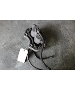2007-2009 NISSAN 350Z FRONT RIGHT BRAKE CALIPER R1201 - $110.97 CAD