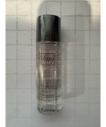 Avon fmg Waterproof Lip &amp; Eye Makeup Remover 3.7 fl oz  - $147.18 MXN