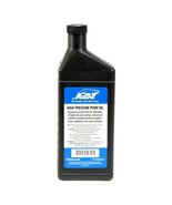 Hydromist Pump Oil, Lubricating Oil For Regular Maintenance Of All, 68, ... - $54.43 CAD