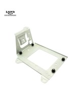 MERCEDES X164 GL-CLASS VOICE CONTROL MODULE VOICE COMAND COMPUTER BRACKE... - $186.04 MXN