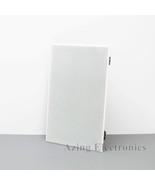 Sonance VP85W Visual Performance 8&quot; In-Wall Woofer  - $209.99