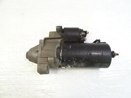 96 Mercedes R129 SL500 starter, Bosch 0001110113 - $59.99