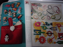 Item image 14