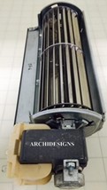 NEW Genuine/OEM VIKING BLOWER ASSEMBLY - DESIGNER SER, Part # PE050087 - $524.70