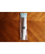 Multi Needle Pusher for Ribber and Knitting Machines? Hard Plastic Vintage - €10,45 EUR