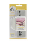 Edge Punch-Scroll &amp; Hearts, 2&quot;X1&quot; - $33.79
