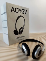 Item image 3