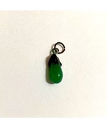 Vintage Celluloid Egg Plant Made in Japan Gumball Prize Cracker Jack Toy... - $12.98 CAD