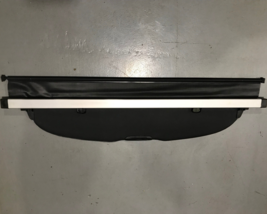 2010-2014 Subaru Legacy Retractable Cargo Cover Security Screen Shade Cargo0145 - £74.35 GBP