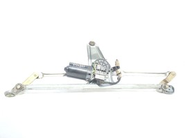 1999 2004 Porsche 911 OEM Windshield Wiper Motor With Linkage 390241350 - $910.96 MXN