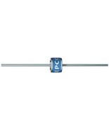 Military Specs 5 EPCOS / TDK Gas Discharge Tubes - GDT / Plasma Gas - $5.80