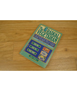 The Gradual Vegetarian by Lisa Tracy 1986 Paperback - £8.53 GBP