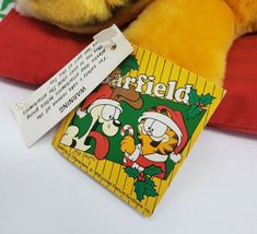 Item image 7