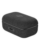Sennheiser Momentum True Wireless 4 Replacement Charging Case - (Black G... - $74.22